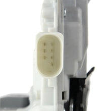Carica l'immagine nel visualizzatore di Gallery, rear-right-door-lock-actuator-mechanism-for-seat-1p0839016a