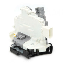 Load image into Gallery viewer, front-right-passenger-side-door-lock-for-audi-8j2837016e-8j2837016c-8j2837016a-8j2837016