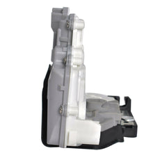 Carregar imagem no visualizador da galeria, front-right-passenger-side-door-lock-for-audi-8j2837016e
