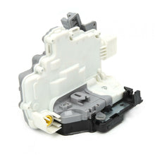Load image into Gallery viewer, front-right-passenger-side-door-lock-for-audi-8j2837016e-8j2837016c-8j2837016a-8j2837016