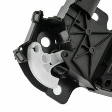 Afbeelding in Gallery-weergave laden, rear-trunk-boot-lid-latch-mechanism-for-audi-8p4827505d