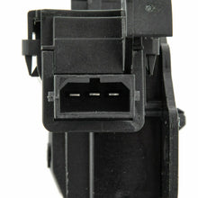 Afbeelding in Gallery-weergave laden, rear-trunk-boot-lid-latch-mechanism-for-audi-8p4827505d