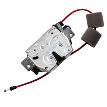 Ladda upp bild till gallerivisning, tailgate-hatch-lock-latch-mechanism-for-mercedes-benz-2117400136-2117400235-a2117400235-a2117400136-1647400635-a1647400635