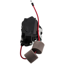 Ladda upp bild till gallerivisning, tailgate-hatch-lock-latch-mechanism-for-mercedes-benz-2117400136-2117400235-a2117400235-a2117400136-1647400635-a1647400635