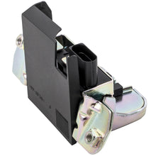 Load image into Gallery viewer, tailgate-hatch-lock-latch-mechanism-for-vw-7e5827505a-7e5827505b-7e5827505d-7h0827505c-7h0827505c9b9-7h0827505e-7h0827505e9b9-7h0827505g-7h0827505g9b9