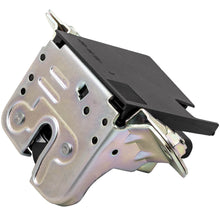 Load image into Gallery viewer, tailgate-hatch-lock-latch-mechanism-for-vw-7e5827505a-7e5827505b-7e5827505d-7h0827505c-7h0827505c9b9-7h0827505e-7h0827505e9b9-7h0827505g-7h0827505g9b9