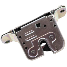 Load image into Gallery viewer, tailgate-hatch-lock-latch-mechanism-for-vw-7e5827505a-7e5827505b-7e5827505d-7h0827505c-7h0827505c9b9-7h0827505e-7h0827505e9b9-7h0827505g-7h0827505g9b9