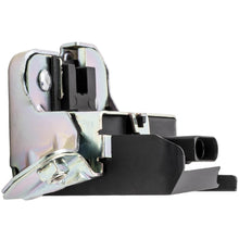 Load image into Gallery viewer, tailgate-hatch-lock-latch-mechanism-for-vw-7e5827505a-7e5827505b-7e5827505d-7h0827505c-7h0827505c9b9-7h0827505e-7h0827505e9b9-7h0827505g-7h0827505g9b9