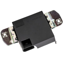 Load image into Gallery viewer, tailgate-hatch-lock-latch-mechanism-for-vw-7e5827505a-7e5827505b-7e5827505d-7h0827505c-7h0827505c9b9-7h0827505e-7h0827505e9b9-7h0827505g-7h0827505g9b9