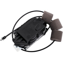 Carregar imagem no visualizador da galeria, tailgate-hatch-lock-latch-mechanism-for-mercedes-benz-1647400735-a1647400735