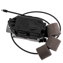 Carregar imagem no visualizador da galeria, tailgate-hatch-lock-latch-mechanism-for-mercedes-benz-1647400735-a1647400735