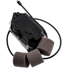 Carregar imagem no visualizador da galeria, tailgate-hatch-lock-latch-mechanism-for-mercedes-benz-1647400735-a1647400735