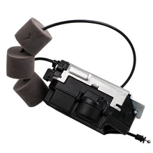 Carregar imagem no visualizador da galeria, tailgate-hatch-lock-latch-mechanism-for-mercedes-benz-1647400735-a1647400735