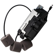 Carregar imagem no visualizador da galeria, tailgate-hatch-lock-latch-mechanism-for-mercedes-benz-1647400735-a1647400735