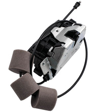 Carregar imagem no visualizador da galeria, tailgate-hatch-lock-latch-mechanism-for-mercedes-benz-1647400735-a1647400735