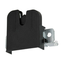 Charger l'image dans la visionneuse de la galerie, tailgate-boot-lock-latch-catch-mechanism-for-vw-1j9827505-1j9827505b41