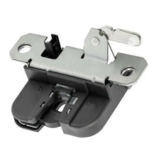 Charger l'image dans la visionneuse de la galerie, tailgate-boot-lock-latch-catch-mechanism-for-vw-1j9827505-1j9827505b41