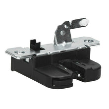 Charger l'image dans la visionneuse de la galerie, tailgate-boot-lock-latch-catch-mechanism-for-vw-1j9827505-1j9827505b41