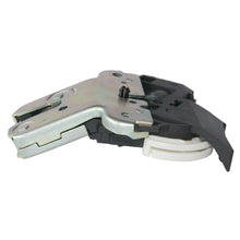 Załaduj obraz do przeglądarki galerii, tailgate-boot-lock-latch-catch-actuator-for-audi-4f5827505d