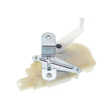 Carregar imagem no visualizador da galeria, tailgate-boot-lock-latch-catch-actuator-mechanism-for-toyota-6915052011