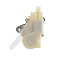 Carregar imagem no visualizador da galeria, tailgate-boot-lock-latch-catch-actuator-mechanism-for-toyota-6915052011