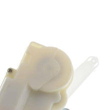 Carregar imagem no visualizador da galeria, tailgate-boot-lock-latch-catch-actuator-mechanism-for-toyota-6915052011