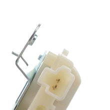 Carregar imagem no visualizador da galeria, tailgate-boot-lock-latch-catch-actuator-mechanism-for-toyota-6915052011