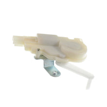 Carregar imagem no visualizador da galeria, tailgate-boot-lock-latch-catch-actuator-mechanism-for-toyota-6915052011