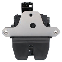 Afbeelding in Gallery-weergave laden, rear-tailgate-boot-lock-latch-actuator-for-land-rover-lr014184-lr008546-lr006952-lr072417-lr005164