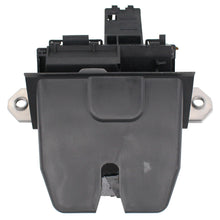 Afbeelding in Gallery-weergave laden, rear-tailgate-boot-lock-latch-actuator-for-land-rover-lr014184-lr008546-lr006952-lr072417-lr005164