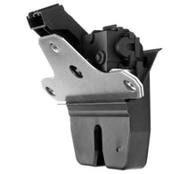 Afbeelding in Gallery-weergave laden, rear-tailgate-boot-lock-latch-actuator-for-land-rover-lr014184-lr008546-lr006952-lr072417-lr005164
