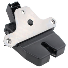Afbeelding in Gallery-weergave laden, rear-tailgate-boot-lock-latch-actuator-for-land-rover-lr014184-lr008546-lr006952-lr072417-lr005164