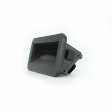 Ladda upp bild till gallerivisning, tailgate-boot-switch-for-ford-6m5119b514ab-1857333-c1bb19b514aa-1423047-6m5119b514aa-1445482-6m5119b514ad-1748915-6m5119b514ac-1480287