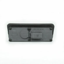 Ladda upp bild till gallerivisning, tailgate-boot-switch-for-ford-6m5119b514ab-1857333-c1bb19b514aa-1423047-6m5119b514aa-1445482-6m5119b514ad-1748915-6m5119b514ac-1480287