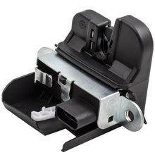 Charger l'image dans la visionneuse de la galerie, tailgate-boot-lock-latch-catch-actuator-for-vw-6m5119b514ab-1857333-c1bb19b514aa-1423047-6m5119b514aa-1445482-6m5119b514ad-1748915-6m5119b514ac-1480287