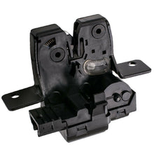 Load image into Gallery viewer, tailgate-boot-lock-latch-actuator-for-renault-8200076240-8200947699
