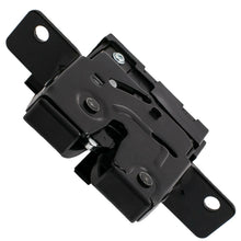 Load image into Gallery viewer, tailgate-boot-lock-latch-actuator-for-renault-8200076240-8200947699