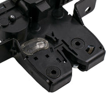 Load image into Gallery viewer, tailgate-boot-lock-latch-actuator-for-renault-8200076240-8200947699