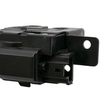Load image into Gallery viewer, tailgate-boot-lock-latch-actuator-for-renault-8200076240-8200947699