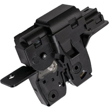 Load image into Gallery viewer, tailgate-boot-lock-latch-actuator-for-renault-8200076240-8200947699