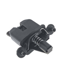 Charger l'image dans la visionneuse de la galerie, tailgate-boot-lock-latch-catch-mechanism-for-skoda-1z5827501d-1z5827501c-1z5827501b-1z5827501e