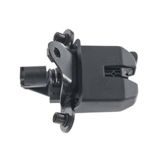 Charger l'image dans la visionneuse de la galerie, tailgate-boot-lock-latch-catch-mechanism-for-skoda-1z5827501d-1z5827501c-1z5827501b-1z5827501e