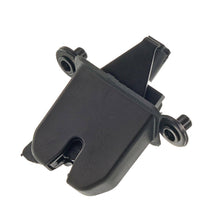 Charger l'image dans la visionneuse de la galerie, tailgate-boot-lock-latch-catch-mechanism-for-skoda-1z5827501d-1z5827501c-1z5827501b-1z5827501e