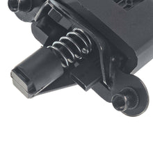 Charger l'image dans la visionneuse de la galerie, tailgate-boot-lock-latch-catch-mechanism-for-skoda-1z5827501d-1z5827501c-1z5827501b-1z5827501e