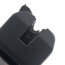 Charger l'image dans la visionneuse de la galerie, tailgate-boot-lock-latch-catch-mechanism-for-skoda-1z5827501d-1z5827501c-1z5827501b-1z5827501e