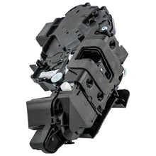 Carica l'immagine nel visualizzatore di Gallery, rear-left-door-lock-latch-actuator-for-land-rover-lr013892-lr091351