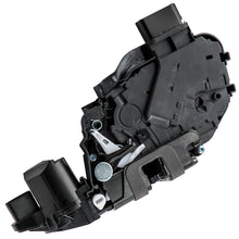 Carica l'immagine nel visualizzatore di Gallery, rear-left-door-lock-latch-actuator-for-land-rover-lr013892-lr091351