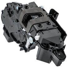 Carica l'immagine nel visualizzatore di Gallery, rear-left-door-lock-latch-actuator-for-land-rover-lr013892-lr091351