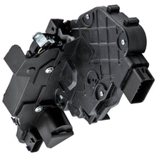 Carica l'immagine nel visualizzatore di Gallery, rear-left-door-lock-latch-actuator-for-land-rover-lr013892-lr091351