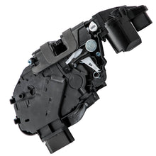 Carica l'immagine nel visualizzatore di Gallery, rear-left-door-lock-latch-actuator-for-land-rover-lr013892-lr091351